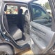 2HKRS4H47RH419740 2024 Honda Cr-V Ex Awd auction photo thumbnail 8