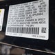 2HKRS4H47RH419740 2024 Honda Cr-V Ex Awd auction photo thumbnail 9