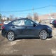 3N1AB8CV0LY206226 2020 Nissan Sentra Sv Xtronic Cvt auction photo thumbnail 13