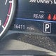 3N1AB8CV0LY206226 2020 Nissan Sentra Sv Xtronic Cvt auction photo thumbnail 15