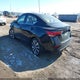 3N1AB8CV0LY206226 2020 Nissan Sentra Sv Xtronic Cvt auction photo thumbnail 3