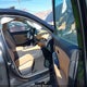 3N1AB8CV0LY206226 2020 Nissan Sentra Sv Xtronic Cvt auction photo thumbnail 5