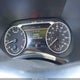 3N1AB8CV0LY206226 2020 Nissan Sentra Sv Xtronic Cvt auction photo thumbnail 7