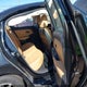3N1AB8CV0LY206226 2020 Nissan Sentra Sv Xtronic Cvt auction photo thumbnail 8