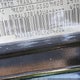 3N1AB8CV0LY206226 2020 Nissan Sentra Sv Xtronic Cvt auction photo thumbnail 9