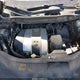 2T2BZMCA3HC081938 2017 Lexus Rx 350 auction photo thumbnail 10