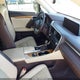 2T2BZMCA3HC081938 2017 Lexus Rx 350 auction photo thumbnail 5