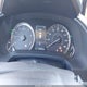 2T2BZMCA3HC081938 2017 Lexus Rx 350 auction photo thumbnail 7