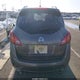 JN8AZ1MW2AW109738 2010 Nissan Murano Sl auction photo thumbnail 16