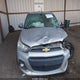KL8CD6SA1HC828863 2017 Chevrolet Spark 1Lt Cvt auction photo thumbnail 12