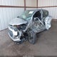 KL8CD6SA1HC828863 2017 Chevrolet Spark 1Lt Cvt auction photo thumbnail 2