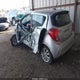 KL8CD6SA1HC828863 2017 Chevrolet Spark 1Lt Cvt auction photo thumbnail 3