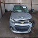KL8CD6SA1HC828863 2017 Chevrolet Spark 1Lt Cvt auction photo thumbnail 6