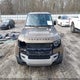 SALEJFFU3R2317698 2024 Land Rover Defender 130 P300 S auction photo thumbnail 13