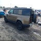 SALEJFFU3R2317698 2024 Land Rover Defender 130 P300 S auction photo thumbnail 3
