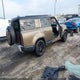 SALEJFFU3R2317698 2024 Land Rover Defender 130 P300 S auction photo thumbnail 4