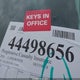 SALEJFFU3R2317698 2024 Land Rover Defender 130 P300 S auction photo thumbnail 21