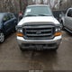 1FTSF30LXXEA39114 1999 Ford F-350 Lariat/Xl/Xlt auction photo thumbnail 13