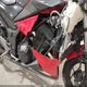 JKAEX8B18GDA24083 2016 Kawasaki Ex300 B auction photo thumbnail 8