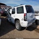 1GNSCBE03DR266531 2013 Chevrolet Tahoe Lt auction photo thumbnail 3