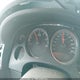 1GNSCBE03DR266531 2013 Chevrolet Tahoe Lt auction photo thumbnail 7