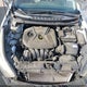 5NPDH4AE8FH638083 2015 Hyundai Elantra Se auction photo thumbnail 10