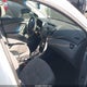 5NPDH4AE8FH638083 2015 Hyundai Elantra Se auction photo thumbnail 5