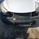 5NPDH4AE8FH638083 2015 Hyundai Elantra Se auction photo thumbnail 6