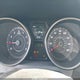 5NPDH4AE8FH638083 2015 Hyundai Elantra Se auction photo thumbnail 7