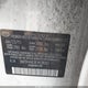 5NPDH4AE8FH638083 2015 Hyundai Elantra Se auction photo thumbnail 9