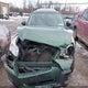 4S4BRBDC3E3305296 2014 Subaru Outback 2.5I Premium auction photo thumbnail 13