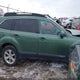 4S4BRBDC3E3305296 2014 Subaru Outback 2.5I Premium auction photo thumbnail 14