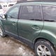 4S4BRBDC3E3305296 2014 Subaru Outback 2.5I Premium auction photo thumbnail 15