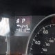 4S4BRBDC3E3305296 2014 Subaru Outback 2.5I Premium auction photo thumbnail 16
