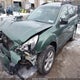 4S4BRBDC3E3305296 2014 Subaru Outback 2.5I Premium auction photo thumbnail 2