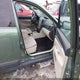 4S4BRBDC3E3305296 2014 Subaru Outback 2.5I Premium auction photo thumbnail 5