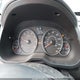 4S4BRBDC3E3305296 2014 Subaru Outback 2.5I Premium auction photo thumbnail 7