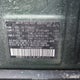 4S4BRBDC3E3305296 2014 Subaru Outback 2.5I Premium auction photo thumbnail 9