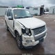 1FMEU75827UB12850 2007 Ford Explorer Limited auction photo thumbnail 1