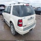 1FMEU75827UB12850 2007 Ford Explorer Limited auction photo thumbnail 3