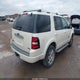 1FMEU75827UB12850 2007 Ford Explorer Limited auction photo thumbnail 4