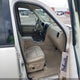 1FMEU75827UB12850 2007 Ford Explorer Limited auction photo thumbnail 5