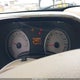 1FMEU75827UB12850 2007 Ford Explorer Limited auction photo thumbnail 7