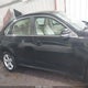 1VWBP7A39DC136070 2013 Volkswagen Passat 2.5L Se auction photo thumbnail 14