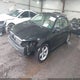 1VWBP7A39DC136070 2013 Volkswagen Passat 2.5L Se auction photo thumbnail 2