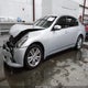 JN1CV6AP3BM508622 2011 Infiniti G37 Journey auction photo thumbnail 2
