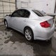 JN1CV6AP3BM508622 2011 Infiniti G37 Journey auction photo thumbnail 3