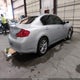 JN1CV6AP3BM508622 2011 Infiniti G37 Journey auction photo thumbnail 4