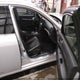 JN1CV6AP3BM508622 2011 Infiniti G37 Journey auction photo thumbnail 5