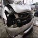 JN1CV6AP3BM508622 2011 Infiniti G37 Journey auction photo thumbnail 6
